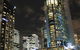 Inner Melbourne Serviced Apartments - thumb 13