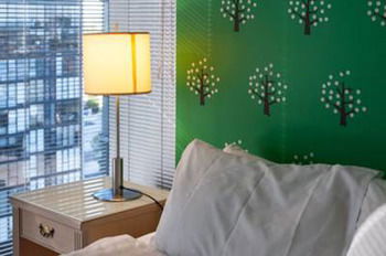 Inner Melbourne Serviced Apartments - Kalgoorlie Accommodation 23