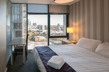 Inner Melbourne Serviced Apartments - Kalgoorlie Accommodation 28