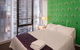 Inner Melbourne Serviced Apartments - thumb 30