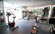 Inner Melbourne Serviced Apartments - thumb 37