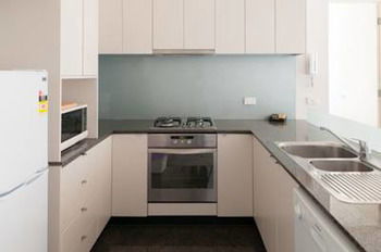 Inner Melbourne Serviced Apartments - Kalgoorlie Accommodation 38