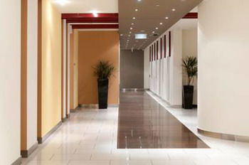 Inner Melbourne Serviced Apartments - Kalgoorlie Accommodation 40