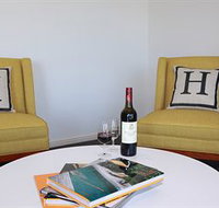 H Boutique Hotel - Kalgoorlie Accommodation