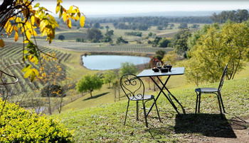 H Boutique Hotel - Kalgoorlie Accommodation 29