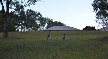 H Boutique Hotel - Kalgoorlie Accommodation 40