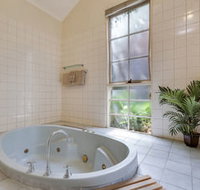 Comfort Inn Greensborough - Kalgoorlie Accommodation