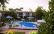 Noosa River Retreat - thumb 23