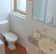 Darling Apartments - Kalgoorlie Accommodation