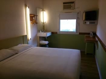 Ibis Budget Dandenong - Kalgoorlie Accommodation 3