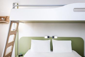 Ibis Budget Dandenong - Kalgoorlie Accommodation 6