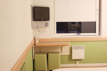Ibis Budget Dandenong - Kalgoorlie Accommodation 14
