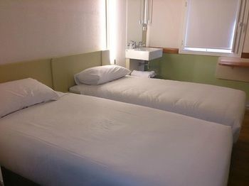Ibis Budget Dandenong - Kalgoorlie Accommodation 15