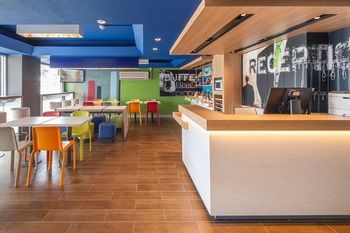 Ibis Budget Dandenong - Kalgoorlie Accommodation 16