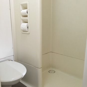 Ibis Budget Fawkner - Kalgoorlie Accommodation 4