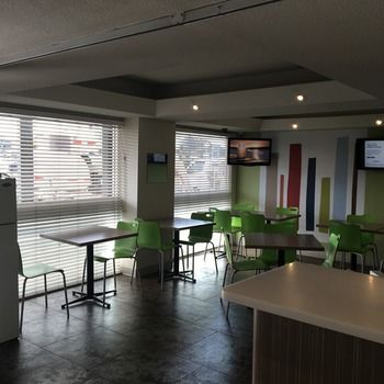 Ibis Budget Fawkner - Kalgoorlie Accommodation 8