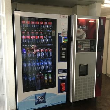 Ibis Budget Fawkner - Kalgoorlie Accommodation 9