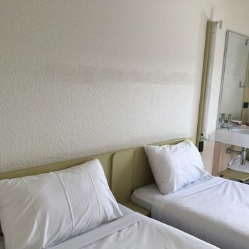Ibis Budget Fawkner - Kalgoorlie Accommodation 10