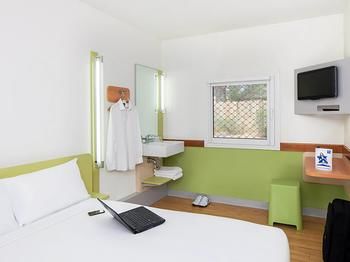 Ibis Budget Fawkner - Kalgoorlie Accommodation 24