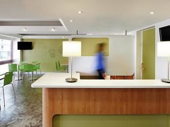 Ibis Budget Fawkner - Kalgoorlie Accommodation 26