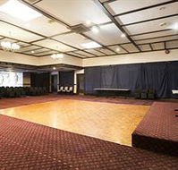 Parkway Hotel - Kalgoorlie Accommodation