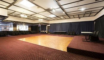 Parkway Hotel - Kalgoorlie Accommodation 0