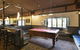 Parkway Hotel - thumb 5