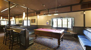 Parkway Hotel - Kalgoorlie Accommodation 5