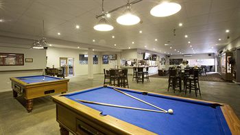 Parkway Hotel - Kalgoorlie Accommodation 6