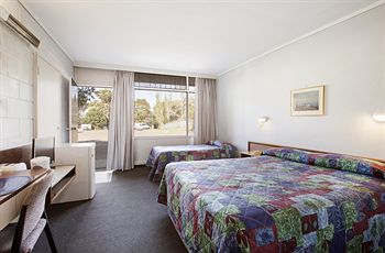 Parkway Hotel - Kalgoorlie Accommodation 8