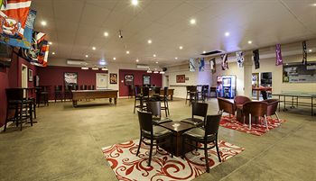Parkway Hotel - Kalgoorlie Accommodation 10