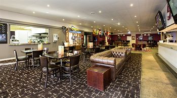 Parkway Hotel - Kalgoorlie Accommodation 12