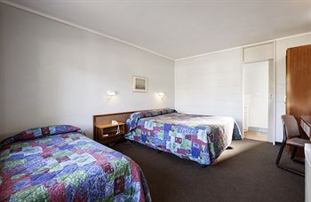Parkway Hotel - Kalgoorlie Accommodation 13