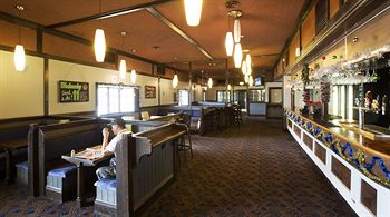 Parkway Hotel - Kalgoorlie Accommodation 14