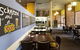 Parkway Hotel - thumb 15