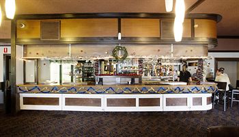 Parkway Hotel - Kalgoorlie Accommodation 16