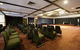 Parkway Hotel - thumb 17