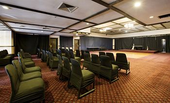 Parkway Hotel - Kalgoorlie Accommodation 17