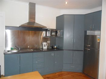 Australian Home Away @ Wonga Park Brushy Creek - Kalgoorlie Accommodation 12