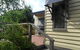Australian Home Away @ Wonga Park Brushy Creek - thumb 13