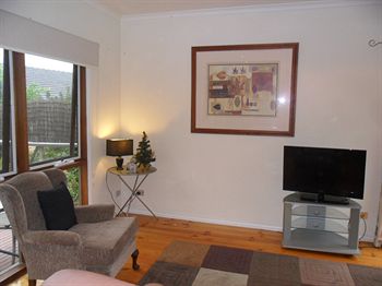 Australian Home Away @ Wonga Park Brushy Creek - Kalgoorlie Accommodation 17