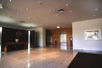 Alpha Apartments Melbourne - Kalgoorlie Accommodation 1
