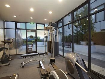 Alpha Apartments Melbourne - Kalgoorlie Accommodation 7