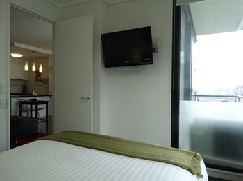 Alpha Apartments Melbourne - Kalgoorlie Accommodation 8