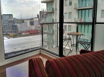 Alpha Apartments Melbourne - Kalgoorlie Accommodation 14