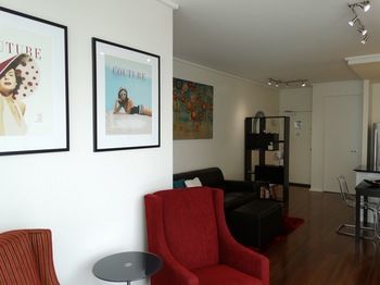 Alpha Apartments Melbourne - Kalgoorlie Accommodation 18