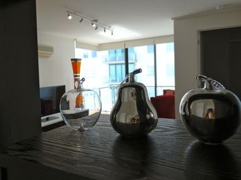 Alpha Apartments Melbourne - Kalgoorlie Accommodation 21