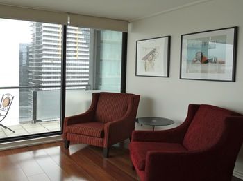 Alpha Apartments Melbourne - Kalgoorlie Accommodation 22