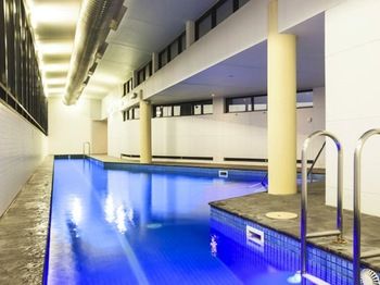 Alpha Apartments Melbourne - Kalgoorlie Accommodation 37