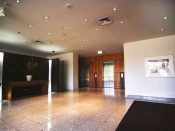 Alpha Apartments Melbourne - Kalgoorlie Accommodation 38
